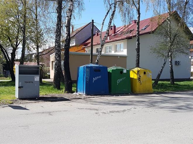 Potočnica (2).jpeg